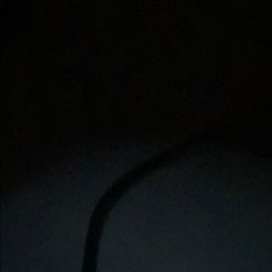 Meet your Posher, Layla